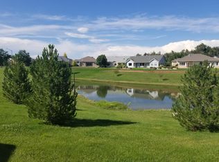 1486 Sailcrest Ct, Fort Collins, CO 80526