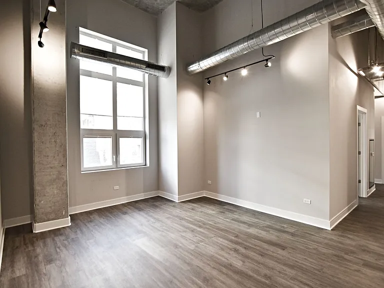 The Eagle Building - 3833 N Broadway — Photo 249