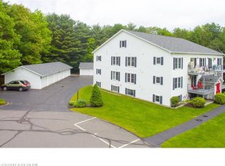 39 Albert Ave UNIT 11, Augusta, ME 04330
