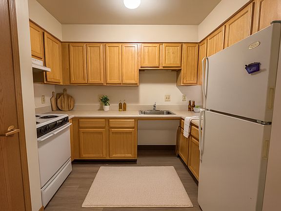 3rd image of 4301 Warne Ave #4cd383e46