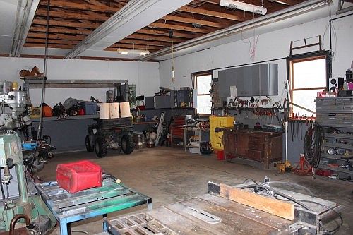 1st image of 40338 N Fox Dr