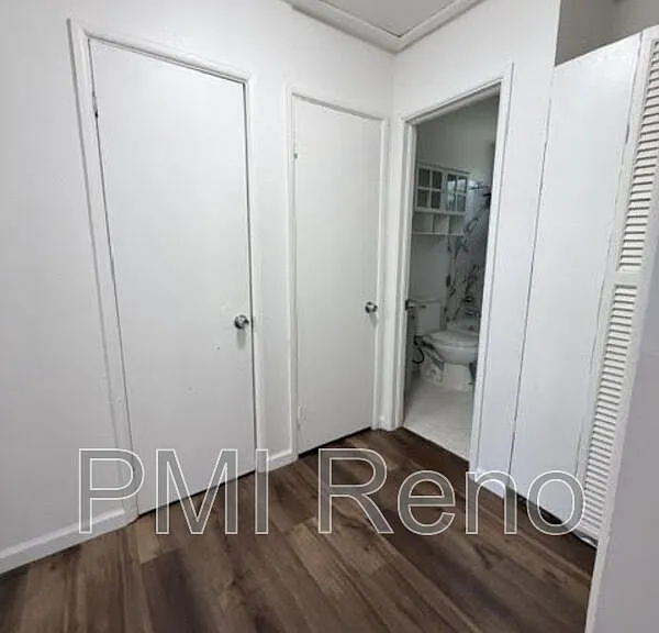364 Gould St — Photo 17