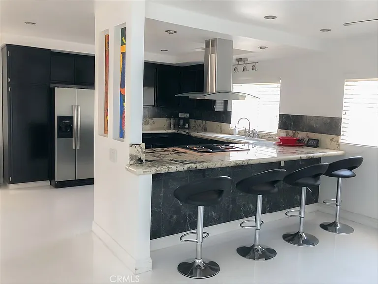 71292 Biskra Rd — Photo 9
