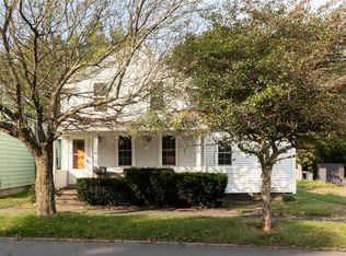 68 Liberty St, Oswego, NY 13126
