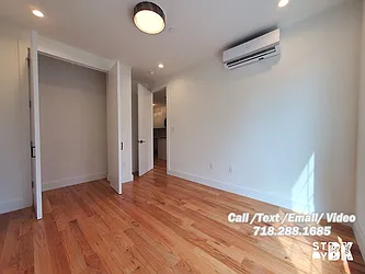 Rented by StayBK LLC