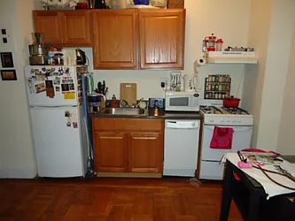 Rented by Village Living Realty