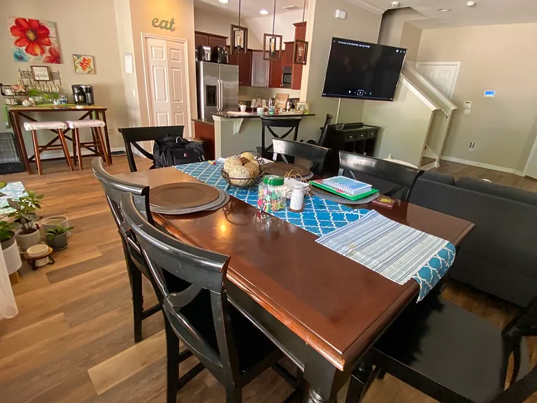 5467 Leighton Ln #2 — Photo 5