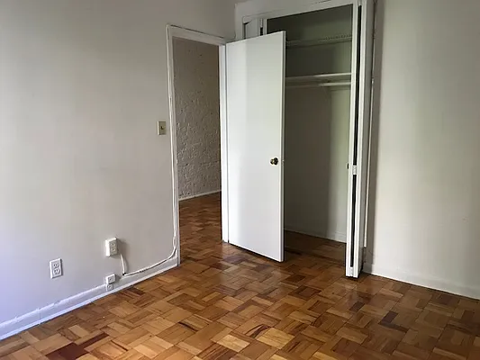 Rented by Eric Goodman Realty Corp | media 21