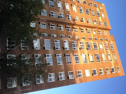 Sold by Corcoran | media 5