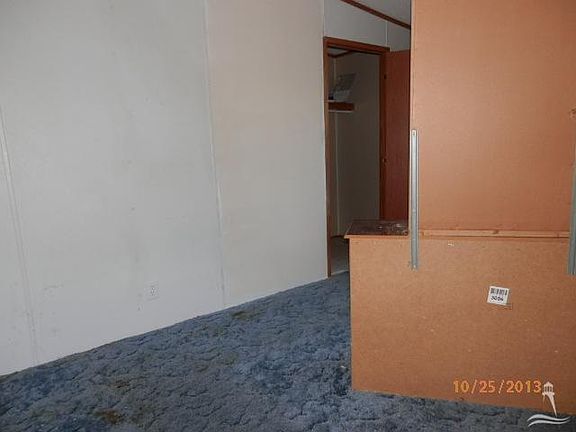 5th image of 363 Kestrel Dr SW