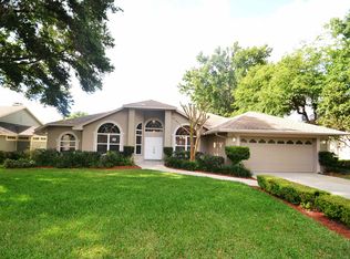 1028 Shady Maple Cir, Ocoee, FL 34761