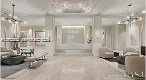 19380 Collins Ave #818 — Photo 18