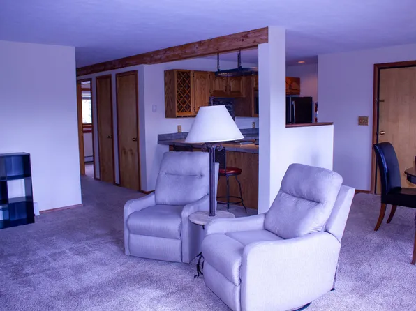 91000 Ryan Gulch Rd #301, Silverthorne, CO 80498