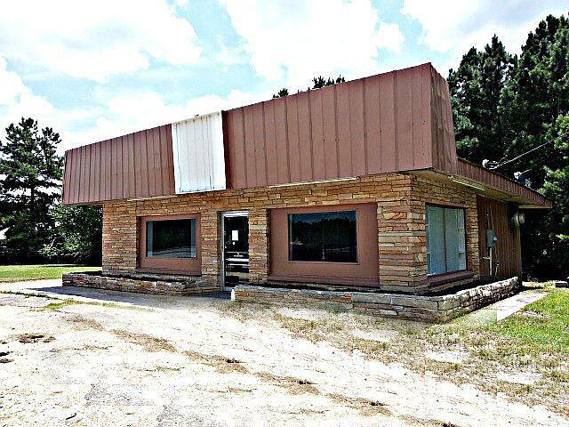 1st image of 15405 Us Highway 280 E