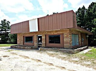 15405 Us Highway 280 E, Smiths Station, AL 36877