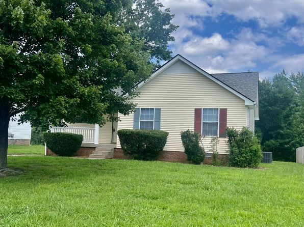 407 Donna Dr