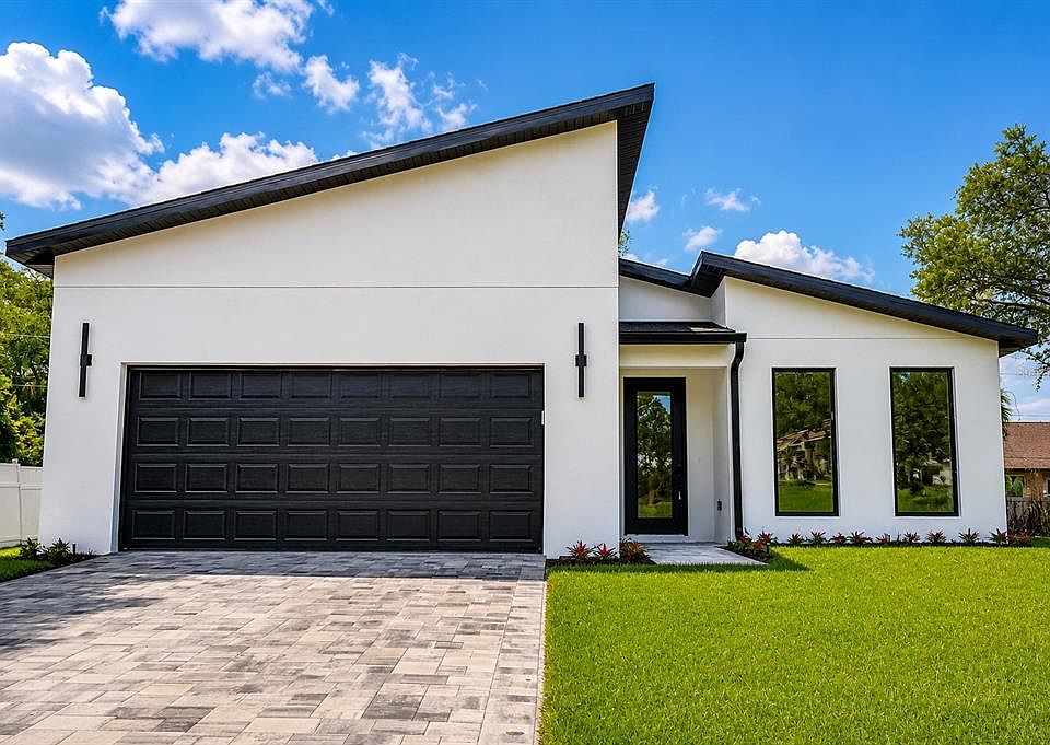 1st image of 301 EPPINGER DRIVE