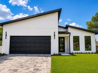 301 Eppinger Dr, Port Charlotte, FL 33953
