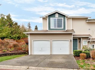 2902 SE 11th Pl #1067, Renton, WA 98058