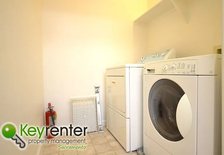 5350 Dunlay Dr #3111 — Photo 12