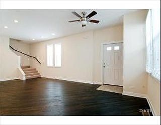 5th image of 7755 S Oglesby Ave