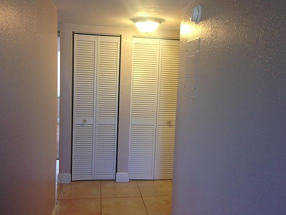 5th image of 4763 S Texas Ave APT D