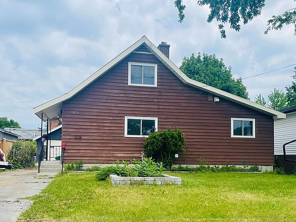 2nd image of 438 Rose Ave