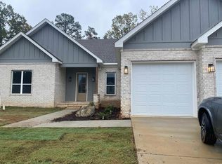 5152 Peace Ln, Alexander, AR 72002