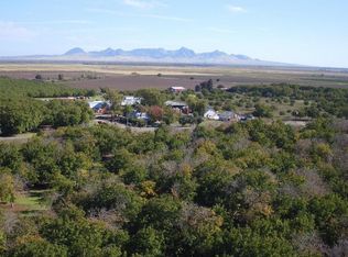 4290 River Rd, Colusa, CA 95932