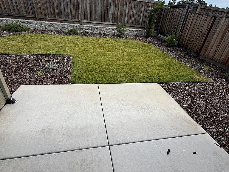 4410 Redstart Ln — Photo 20