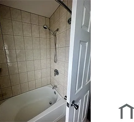 15500 Holmes Ave — Photo 33