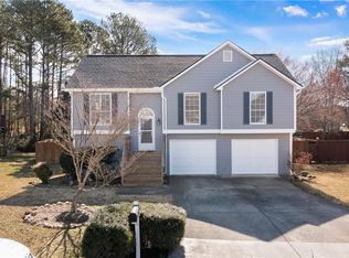 15 Southview Dr, Cartersville, GA 30121