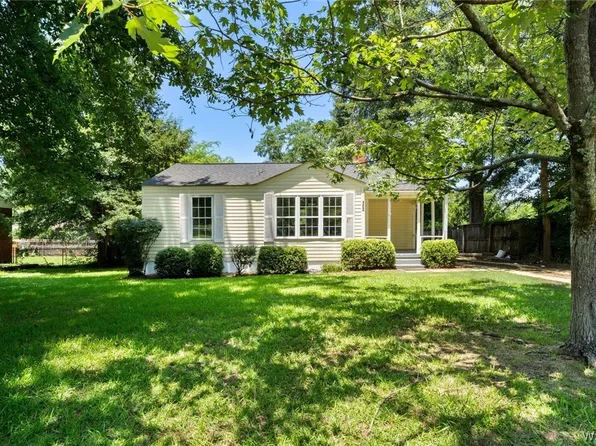 102 Springbrook, Tuscaloosa, AL 35405