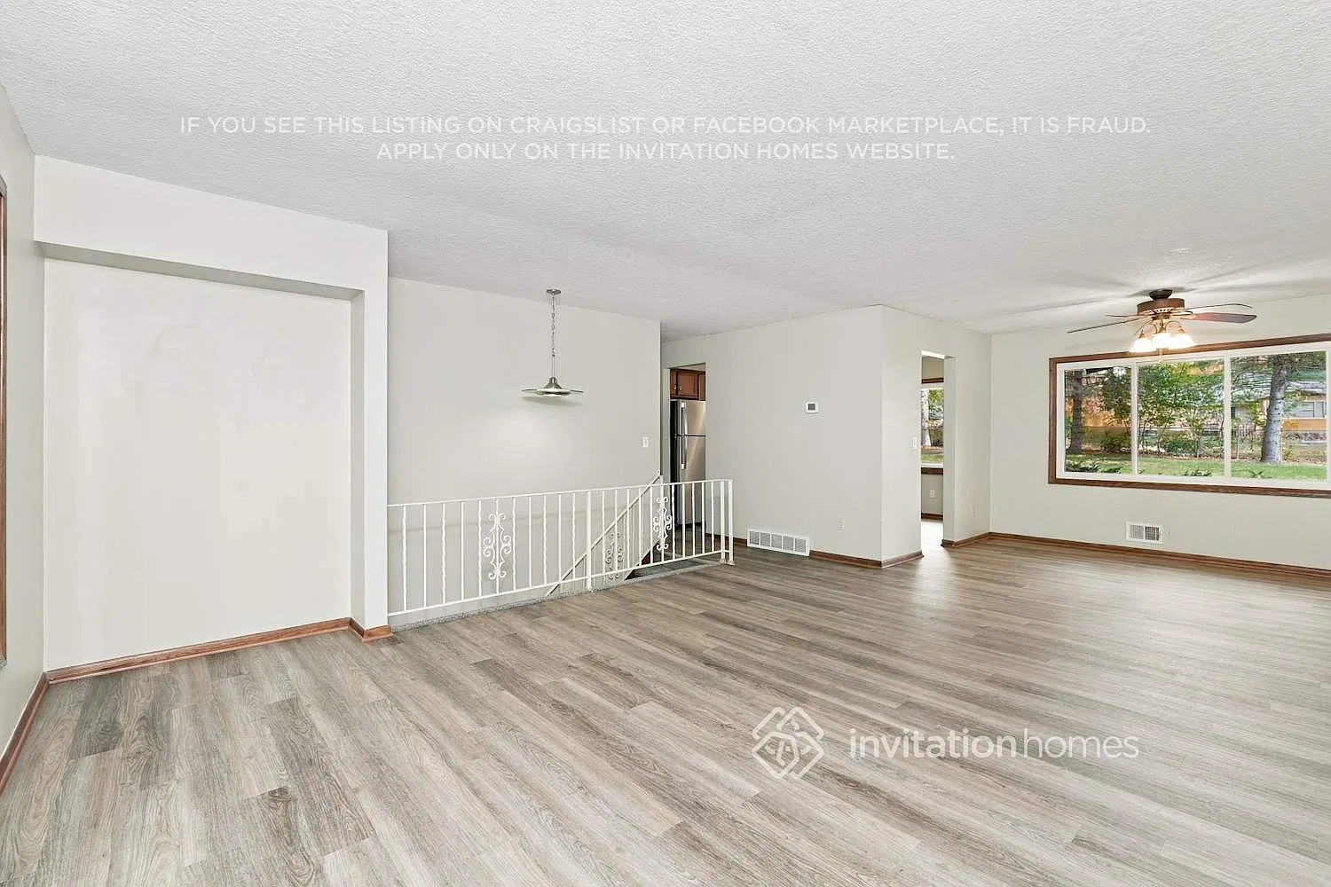284 DuPont St Long Lake, MN 55356 — Photo 4
