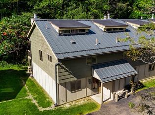 40 Alpine Mdws, Ellicottville, NY 14731