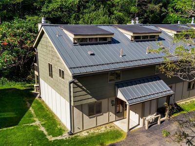 40 Alpine Mdws, Ellicottville, NY, 14731