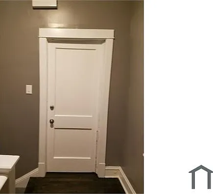 3 bed, 1500 sqft, $2,000 — Photo 4