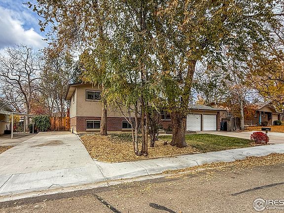 2nd image of 1609 Meeker Dr