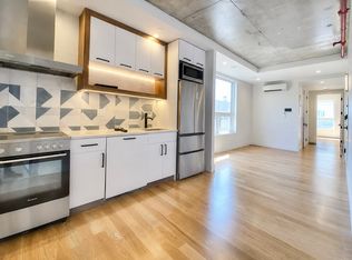 240 Stagg St #4B, Brooklyn, NY 11206