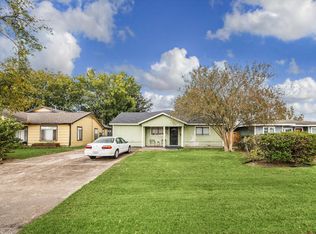 230 Hyta St, Houston, TX 77018