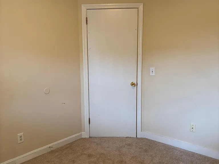 2426 Peach Orchard Rd — Photo 24