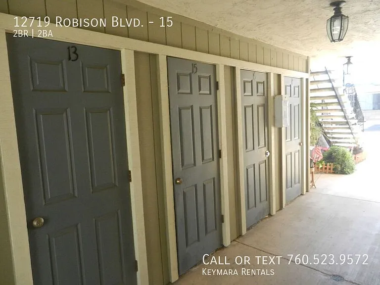12719 Robison Blvd #15 — Photo 27