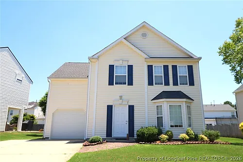 120 Downing Bluff Dr Photo 1 120 Downing Bluff Dr Photo 1