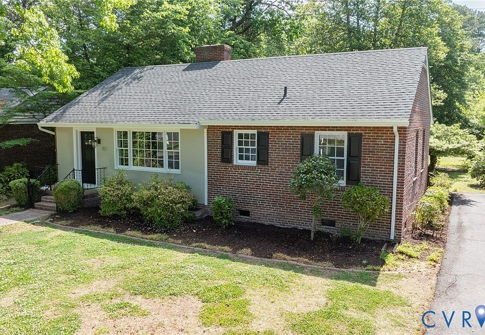 1st image of 1523 Westbury Dr