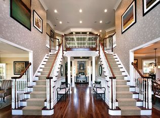 1 Limekiln Ct, Andover, NJ 07821