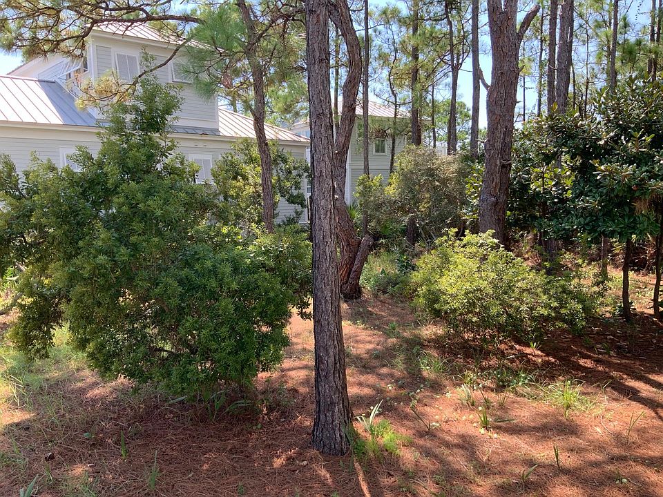 1st image of 208 Sandyshore Dr