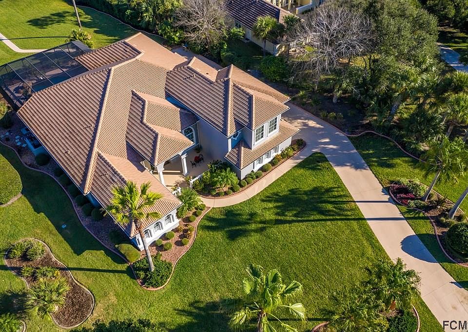 7 Island Estates Pkwy, Palm Coast, FL 32137 Zillow