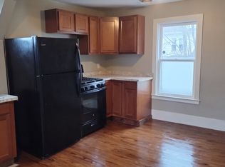 109 Salt Springs Rd #2, Syracuse, NY 13224