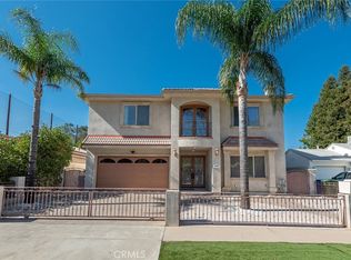 18267 Valley Vista Blvd, Tarzana, CA 91356
