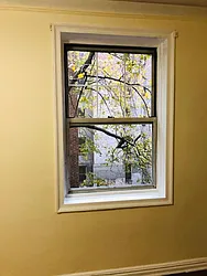 Rented by The Coop Connection LLC